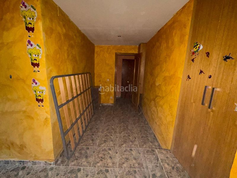 Foto 530bb0cc-f54f-4886-bcb9-8b08d4c10945. Pis a Llevant Reus
