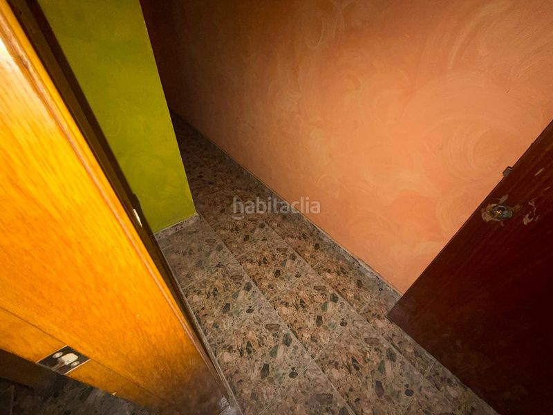 Foto 5bdf2353-d260-484d-8f09-d31ebde78f24. Pis a Llevant Reus