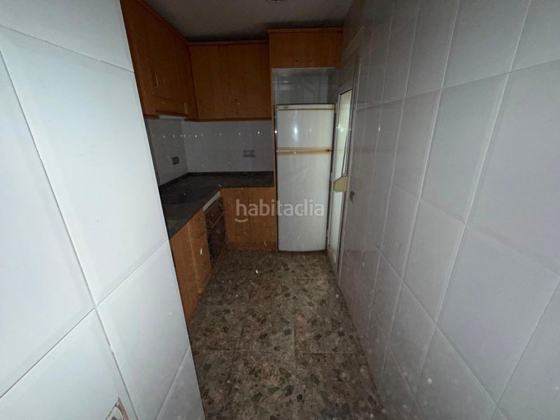 Foto 5e9b96ac-920a-4e8b-9b1b-c391f35036ef. Pis a Llevant Reus