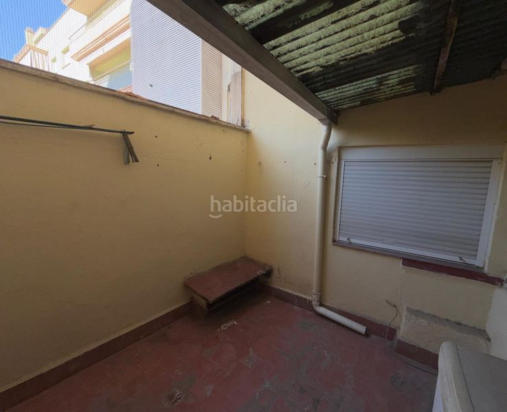 Foto 74e10d27-4e1c-464f-9281-51344c25ad01. Pis a Llevant Reus
