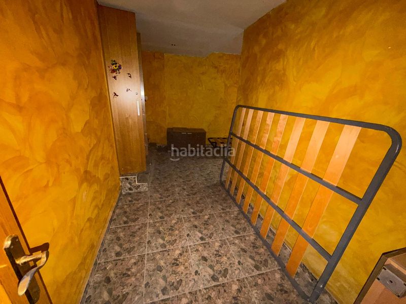 Foto 79ce2293-7120-4203-ae62-a37c763ea320. Pis a Llevant Reus
