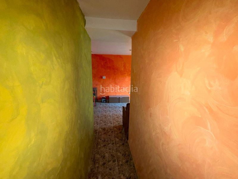 Foto 7a32d0c4-fb0e-44f9-bae8-ecabb28aa09c. Pis a Llevant Reus