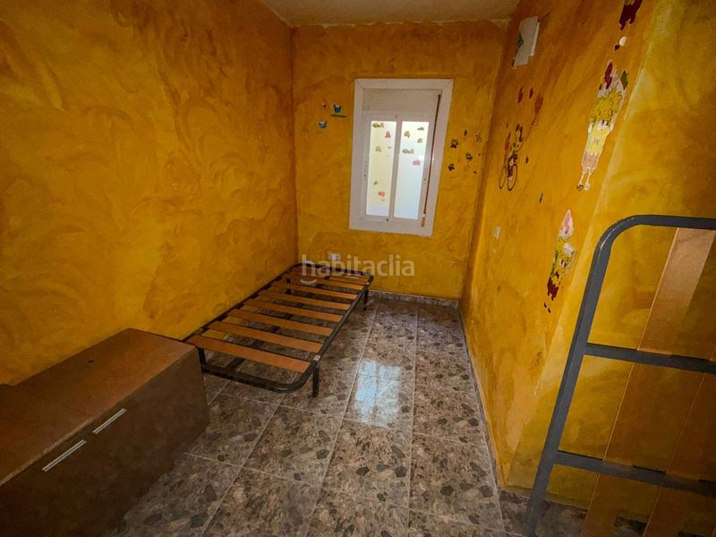 Foto 910ac962-ccdf-4565-a79e-b8d88acf6b84. Pis a Llevant Reus