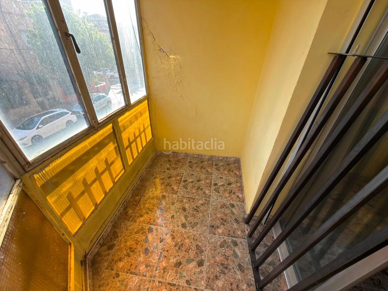 Foto b984c82c-556b-4211-b6c2-a9777d80c0f2. Pis a Llevant Reus