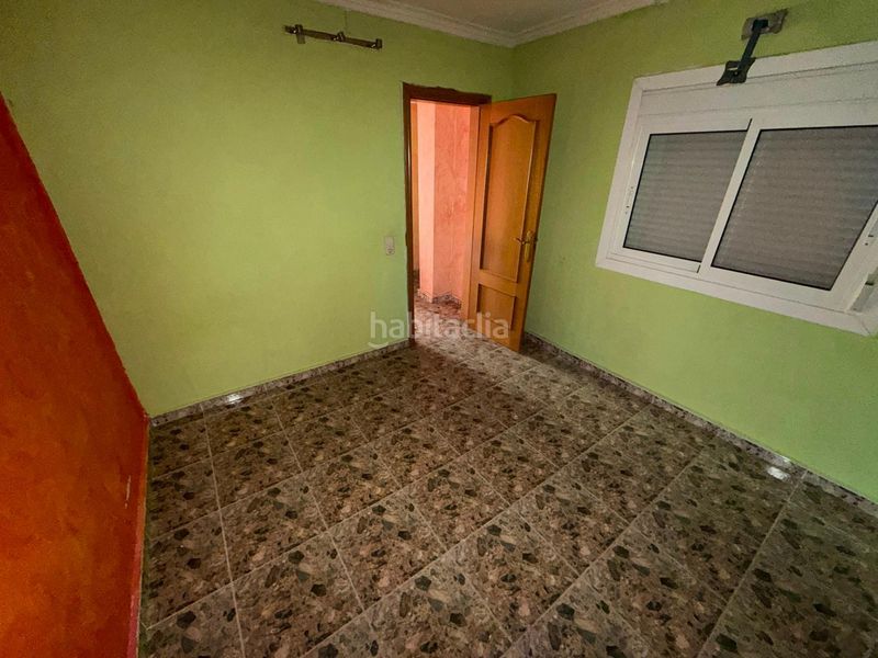 Foto bb15c767-90fc-4c94-b0c9-30e06fd6f54e. Pis a Llevant Reus