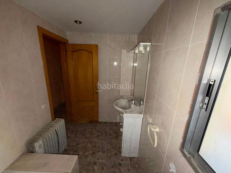 Foto bd9a29de-9016-4017-81d7-ca1ea9d24b80. Pis a Llevant Reus