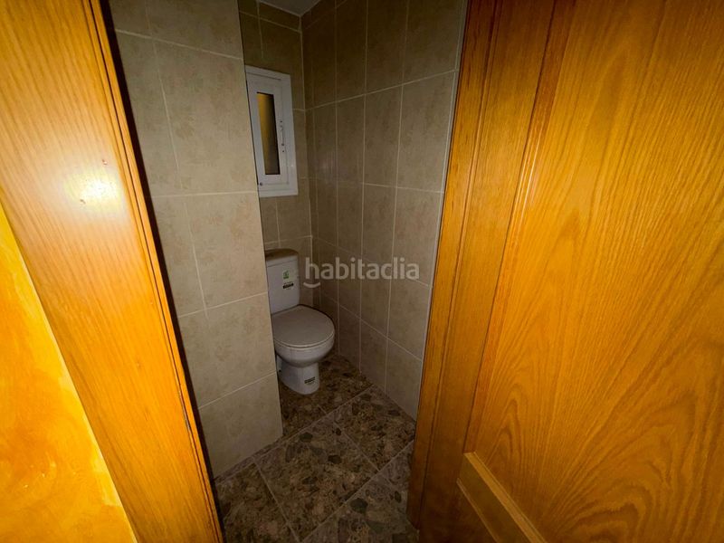 Foto c385ffae-21b2-4992-8b07-61644051d925. Pis a Llevant Reus