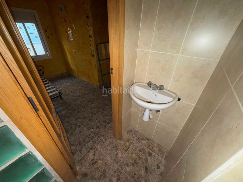 Foto c8a88f18-aaec-48c3-88c3-1711cd465199. Pis a Llevant Reus