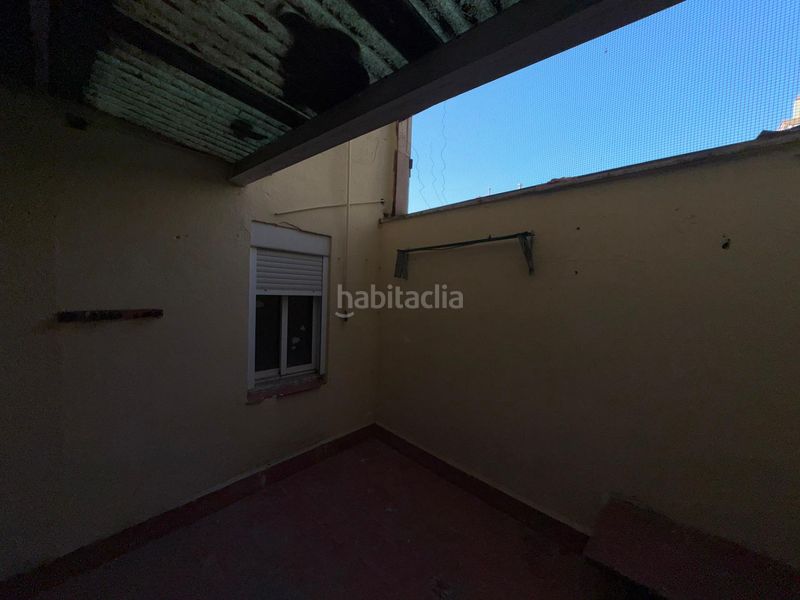 Foto d789f380-fed0-4d49-980f-abce82733ca5. Pis a Llevant Reus