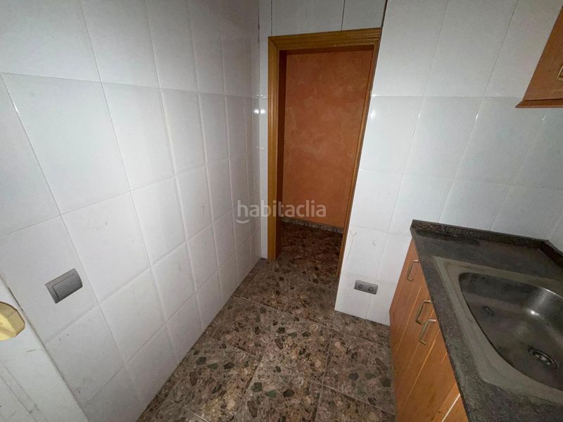 Foto ec1c976b-def9-41be-92df-da4caf75d276. Pis a Llevant Reus