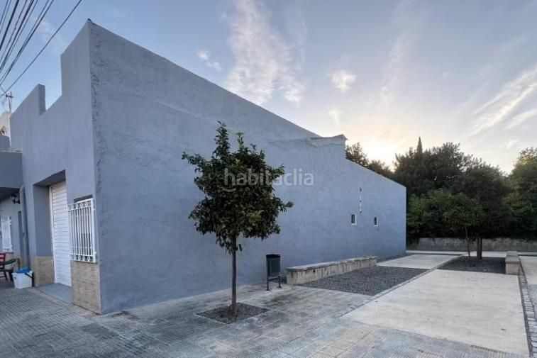 Foto 289650b1-b988-42a7-8f8f-faa9945d5173. Casa a Migjorn Reus
