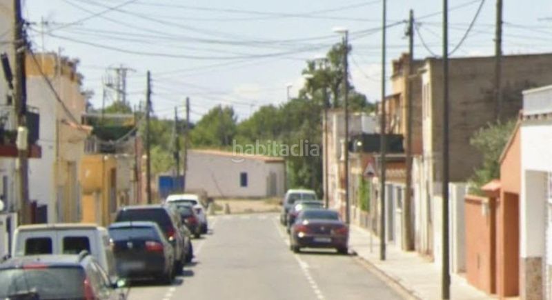 Foto 5251106c-32a7-4c26-9391-f901c5e1cac9. Casa a Migjorn Reus