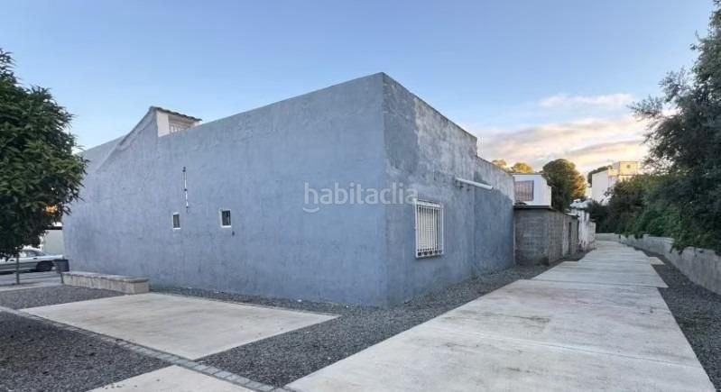 Foto 7c6b90d0-be76-4b22-a34c-e05ce2cf1daf. Casa a Migjorn Reus