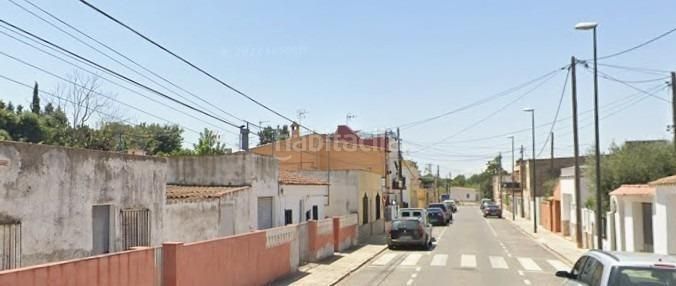Foto 83accb34-8afe-42ed-8be1-976f67abc84b. Casa a Migjorn Reus