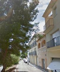 Apartament a Pobla de Montornès (La). Adosada en la poble de montornès  tarragona