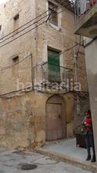 Foto f2f71c44-7470-4f65-83fa-ac19b2056f00. Apartament a Riba-roja d´Ebre
