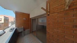 Apartament  Calle jovara. Piso en calella