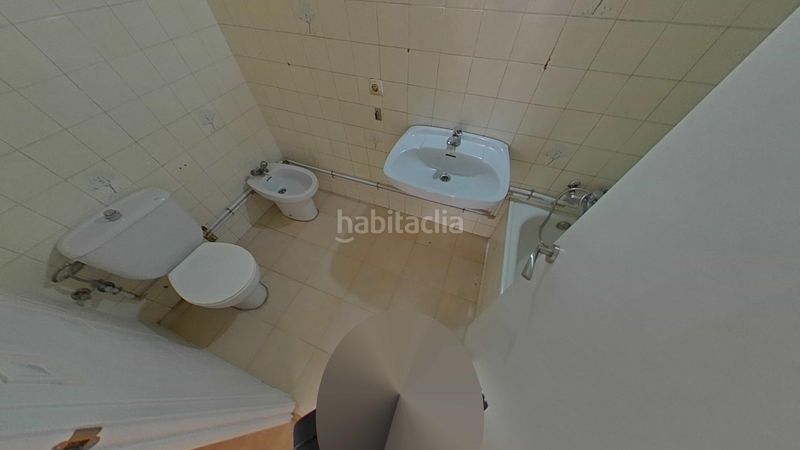 Foto 154244d8-3554-4397-ac59-ebe4e2d4c896. Apartament a Calella