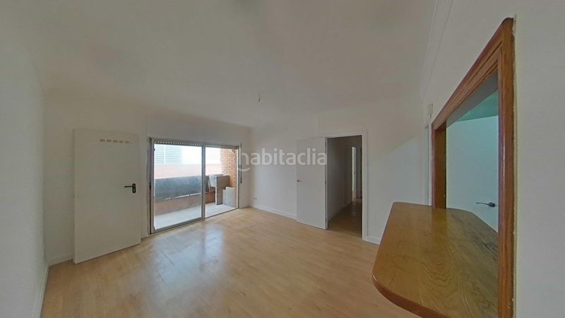 Foto 173af813-efa5-4460-ad0b-b2ccdbc43cab. Apartament a Calella