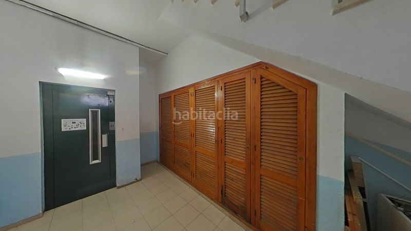 Foto 3d6fede1-e1a8-4e8f-aff3-66fff65ab68e. Apartament a Calella