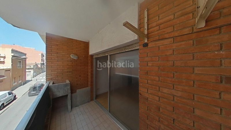 Foto 491850ba-3b83-407b-bc01-3ff84cfec8a9. Apartament a Calella