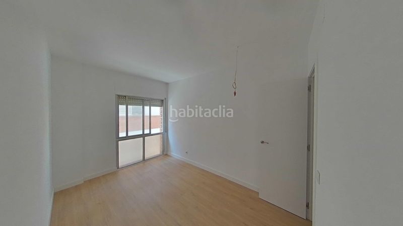 Foto 54af5cf4-1ba5-41d8-b8a2-67e77443b431. Apartament a Calella