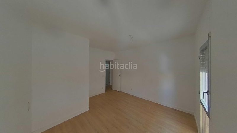 Foto 61dc3878-ebab-4a7f-b95e-1fc156af9a9d. Apartament a Calella