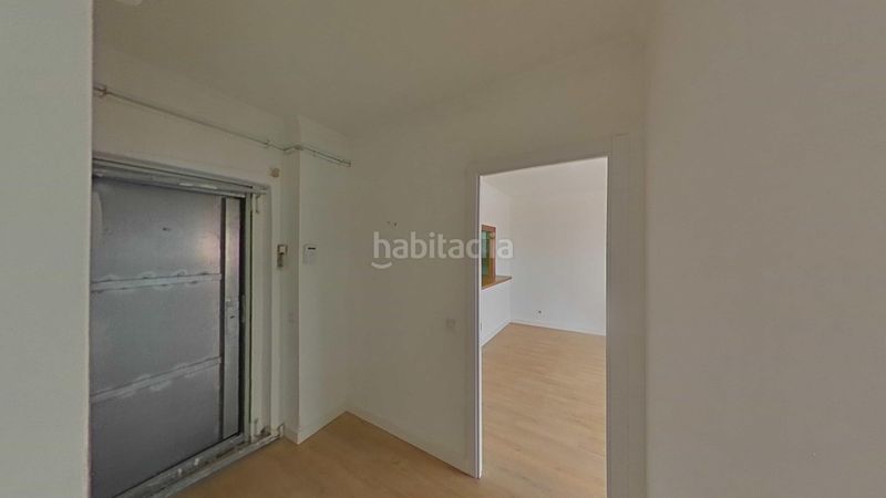 Foto 6274fb3f-b75c-4433-bb97-b0d8b2639548. Apartament a Calella