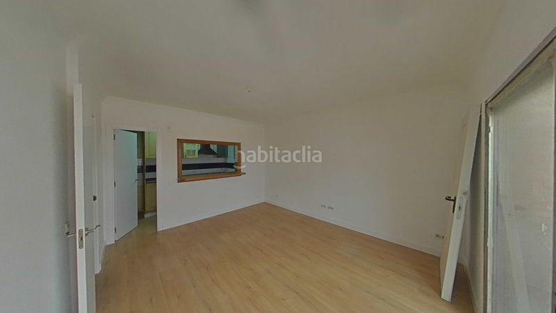 Foto 6912c5d1-f0a8-4038-8fb2-31dd23276e82. Apartament a Calella