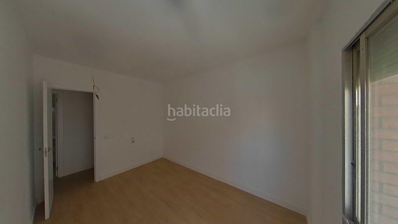 Foto 6c552cfa-1135-442c-9ca2-11586af34cab. Apartament a Calella