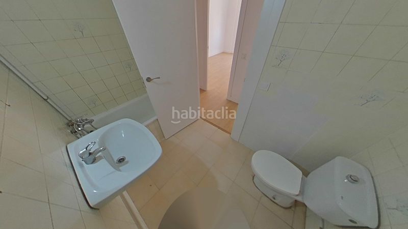 Foto 7e77f192-f1ca-4813-a62a-188213eba245. Apartament a Calella