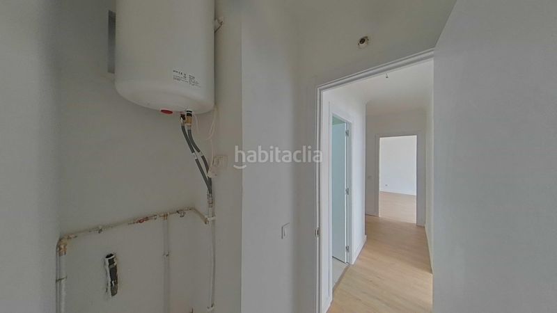 Foto 83248670-11a7-4900-ac4d-044e3c9daf50. Apartament a Calella