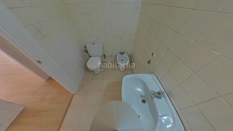 Foto bc309537-9727-4d71-8698-1864056ae5d7. Apartament a Calella
