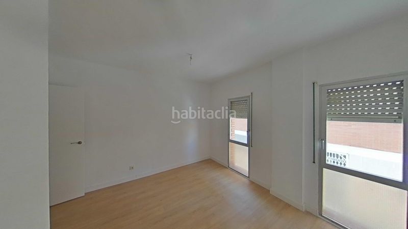 Foto becbec64-d5c8-484f-bca6-42d9f36b1a28. Apartament a Calella