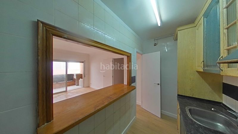 Foto ec0040f9-0dba-4fb3-8192-4fc19a2be84c. Apartament a Calella