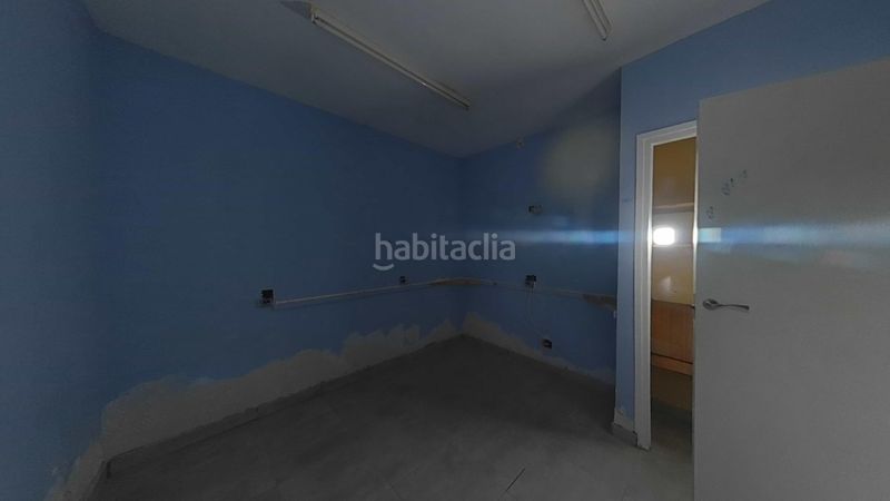 Foto fce8b3e6-d4f5-4789-8c90-36b9a4d51df8. Dúplex a pla de maset - cap de Salou Salou