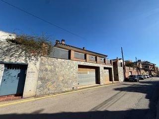 Casa en Vinyols i els Arcs