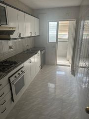 Appartement à XALOC