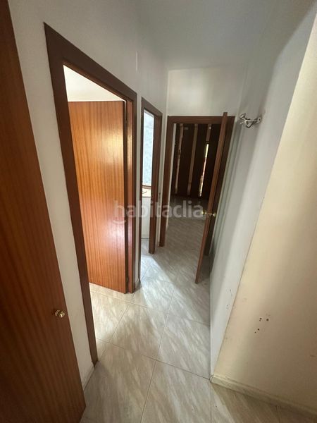 Foto 0d0a7258-5c28-4e3e-b04a-babe58069107. Pis a Torre-roja-Campreciós Viladecans