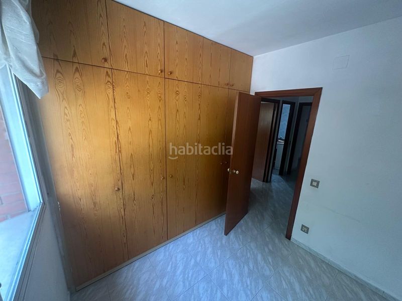 Foto 10746e39-e757-4b0f-b3e7-3a891a902029. Pis a Torre-roja-Campreciós Viladecans