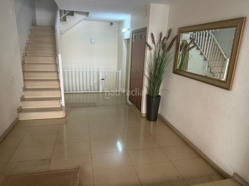 Foto 8d8b5b78-bd9b-4da7-bfa7-50adf7aa107e. Pis a Torre-roja-Campreciós Viladecans