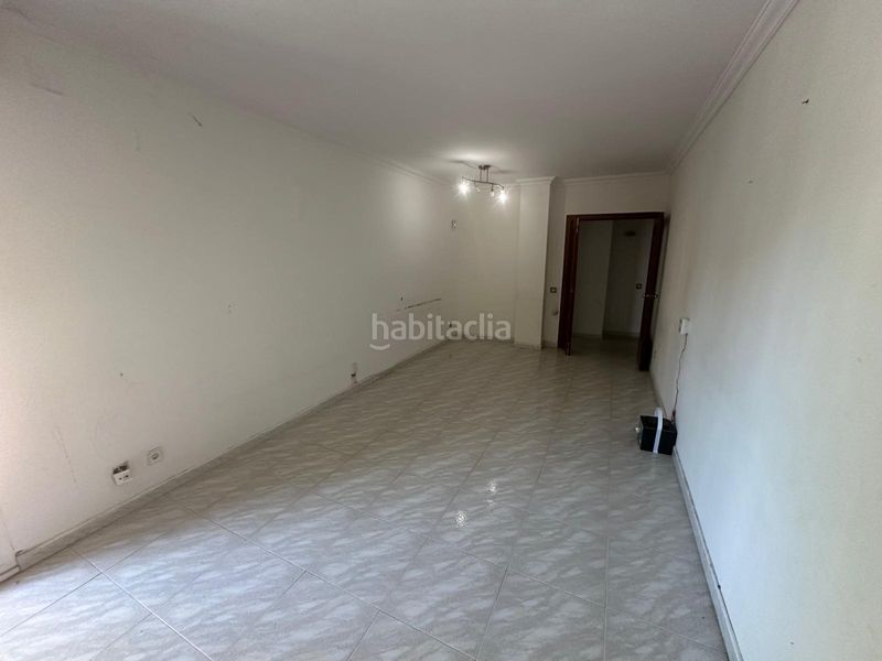 Foto bcb4a23f-e3ad-4733-8468-1dae034ca6f7. Pis a Torre-roja-Campreciós Viladecans