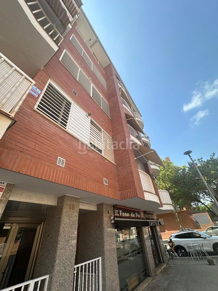 Foto c7e0d51b-983a-42f0-9042-ca39e1375518. Pis a Torre-roja-Campreciós Viladecans