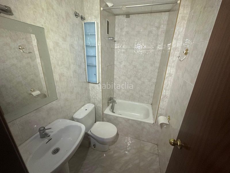 Foto cfa5a60a-7b4e-4b5f-bab8-0a91df072d74. Pis a Torre-roja-Campreciós Viladecans