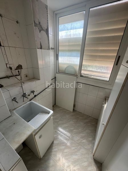 Foto d607b311-be27-4f82-8b03-32516df17ded. Pis a Torre-roja-Campreciós Viladecans