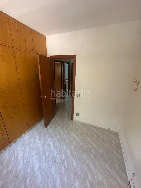Foto f6d259fe-bd36-4c8f-89b5-e24f8d526b0f. Pis a Torre-roja-Campreciós Viladecans