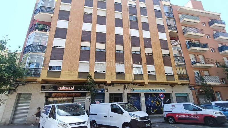 Foto 0139ba6b-a99c-40a6-b18d-f04db0aec418. Pis a Llevant Reus