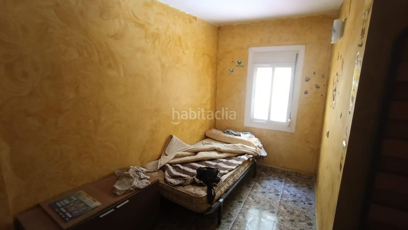 Foto 2079c494-ea89-4c75-aa17-53776ac6f6ca. Pis a Llevant Reus