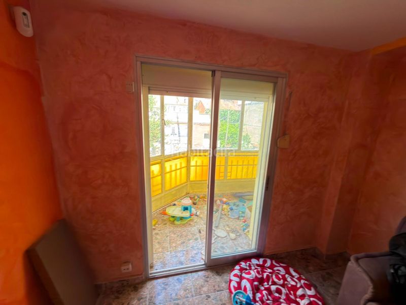 Foto 7ce2f2c7-8c50-49b9-b9c6-23148f42a95a. Pis a Llevant Reus