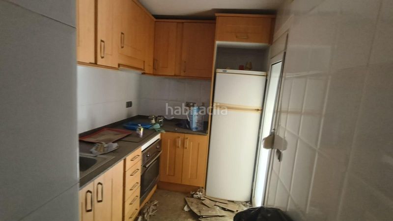 Foto a4f759ec-50b5-408f-acc4-48171eff614d. Pis a Llevant Reus